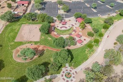 20277 E Silver Creek Lane, Queen Creek, AZ 85142 - Photo 89