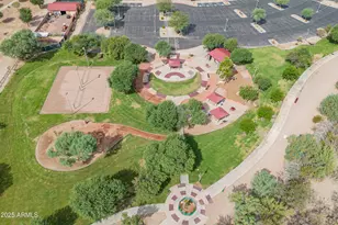 20277 E Silver Creek Ln, Queen Creek, AZ 85142 - Photo 89