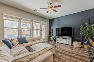 20277 E Silver Creek Ln, Queen Creek, AZ 85142 - Photo 17