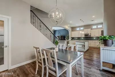 20277 E Silver Creek Lane, Queen Creek, AZ 85142 - Photo 7