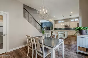 20277 E Silver Creek Ln, Queen Creek, AZ 85142 - Photo 7