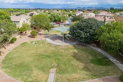 20277 E Silver Creek Lane, Queen Creek, AZ 85142 - Photo 85