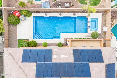 20277 E Silver Creek Lane, Queen Creek, AZ 85142 - Photo 77