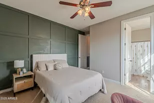 20277 E Silver Creek Ln, Queen Creek, AZ 85142 - Photo 49