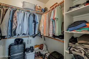 20277 E Silver Creek Ln, Queen Creek, AZ 85142 - Photo 47