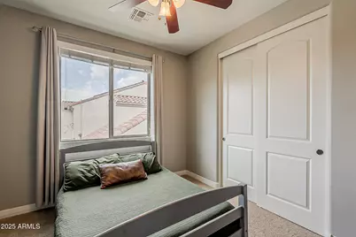 20277 E Silver Creek Lane, Queen Creek, AZ 85142 - Photo 57