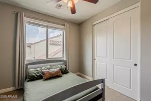 20277 E Silver Creek Ln, Queen Creek, AZ 85142 - Photo 57