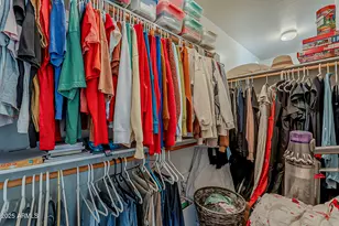 20277 E Silver Creek Ln, Queen Creek, AZ 85142 - Photo 45