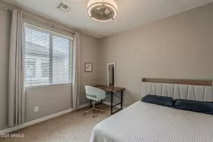 20277 E Silver Creek Ln, Queen Creek, AZ 85142 - Photo 55