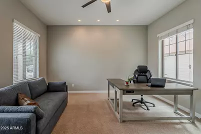 20277 E Silver Creek Lane, Queen Creek, AZ 85142 - Photo 25