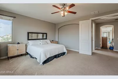 20277 E Silver Creek Lane, Queen Creek, AZ 85142 - Photo 41