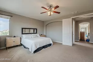 20277 E Silver Creek Ln, Queen Creek, AZ 85142 - Photo 41