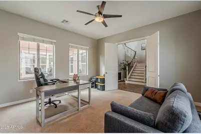 20277 E Silver Creek Lane, Queen Creek, AZ 85142 - Photo 27