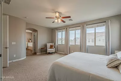 20277 E Silver Creek Lane, Queen Creek, AZ 85142 - Photo 43