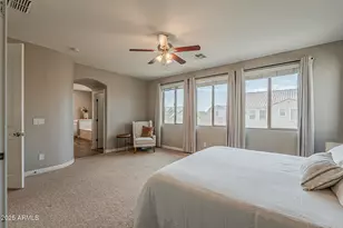 20277 E Silver Creek Ln, Queen Creek, AZ 85142 - Photo 43