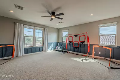 20277 E Silver Creek Lane, Queen Creek, AZ 85142 - Photo 35