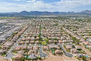 20277 E Silver Creek Ln, Queen Creek, AZ 85142 - Photo 87