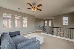 20277 E Silver Creek Ln, Queen Creek, AZ 85142 - Photo 33