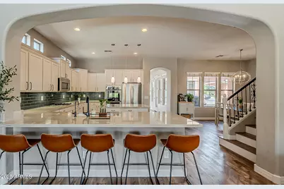 20277 E Silver Creek Lane, Queen Creek, AZ 85142 - Photo 15