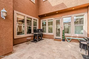 20277 E Silver Creek Ln, Queen Creek, AZ 85142 - Photo 19