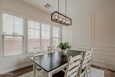 20277 E Silver Creek Lane, Queen Creek, AZ 85142 - Photo 21