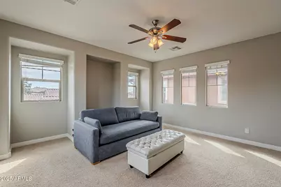 20277 E Silver Creek Lane, Queen Creek, AZ 85142 - Photo 31