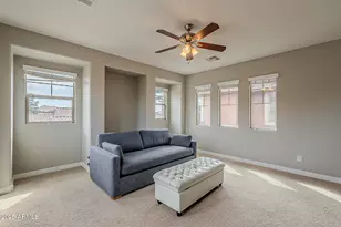 20277 E Silver Creek Ln, Queen Creek, AZ 85142 - Photo 31