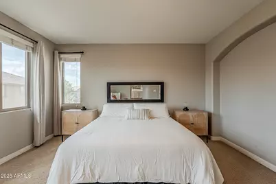 20277 E Silver Creek Lane, Queen Creek, AZ 85142 - Photo 39