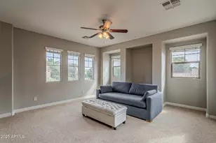 20277 E Silver Creek Ln, Queen Creek, AZ 85142 - Photo 29