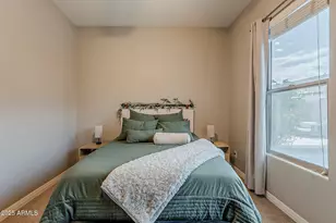 20277 E Silver Creek Ln, Queen Creek, AZ 85142 - Photo 61