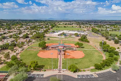 20277 E Silver Creek Lane, Queen Creek, AZ 85142 - Photo 91