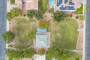 20277 E Silver Creek Ln, Queen Creek, AZ 85142 - Photo 83