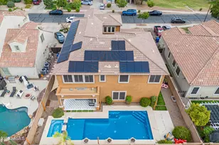 20277 E Silver Creek Ln, Queen Creek, AZ 85142 - Photo 79