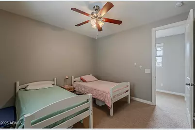 20277 E Silver Creek Lane, Queen Creek, AZ 85142 - Photo 53