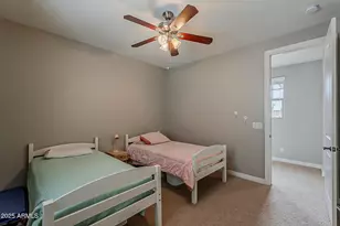 20277 E Silver Creek Ln, Queen Creek, AZ 85142 - Photo 53