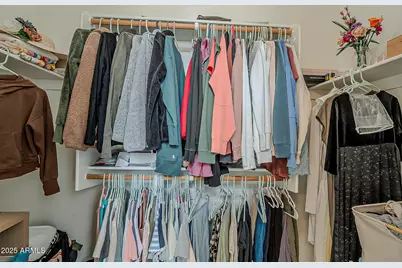 20277 E Silver Creek Lane, Queen Creek, AZ 85142 - Photo 51