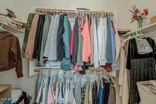 20277 E Silver Creek Ln, Queen Creek, AZ 85142 - Photo 51