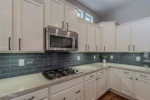 20277 E Silver Creek Ln, Queen Creek, AZ 85142 - Photo 13