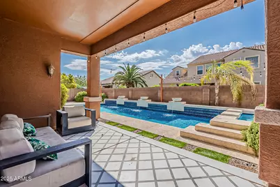 20277 E Silver Creek Lane, Queen Creek, AZ 85142 - Photo 67