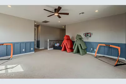 20277 E Silver Creek Lane, Queen Creek, AZ 85142 - Photo 37