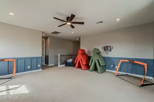 20277 E Silver Creek Ln, Queen Creek, AZ 85142 - Photo 37