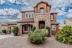 20277 E Silver Creek Ln, Queen Creek, AZ 85142 - Photo 3