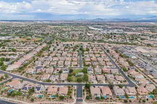 20277 E Silver Creek Ln, Queen Creek, AZ 85142 - Photo 81