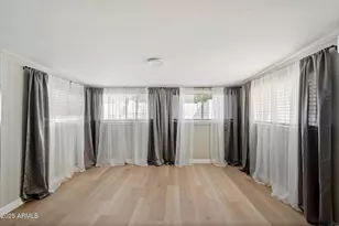 8716 E Mitchell Dr, Scottsdale, AZ 85251 - Photo 13