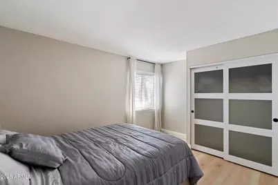 8716 E Mitchell Drive, Scottsdale, AZ 85251 - Photo 19