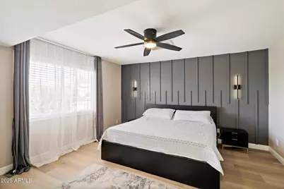 8716 E Mitchell Drive, Scottsdale, AZ 85251 - Photo 15