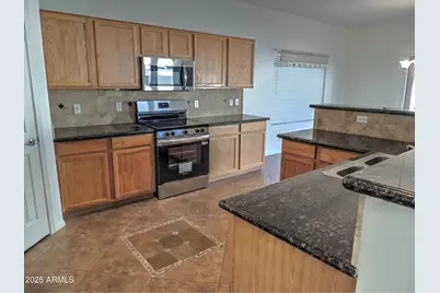 2860 E Pinto Valley Road, San Tan Valley, AZ 85143 - Photo 3