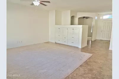 2860 E Pinto Valley Road, San Tan Valley, AZ 85143 - Photo 5