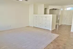 2860 E Pinto Valley Rd, San Tan Valley, AZ 85143 - Photo 5