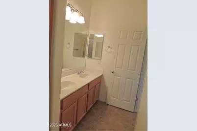 2860 E Pinto Valley Road, San Tan Valley, AZ 85143 - Photo 13